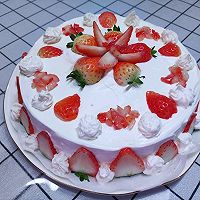 ڲݮͼƬ11