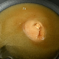 ڽǻͱ׻ͼƬ7