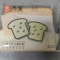 ڼӪ͵ͼƬ1