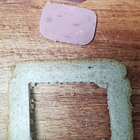 ڼӪ͵ͼƬ3