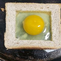 ڼӪ͵ͼƬ4