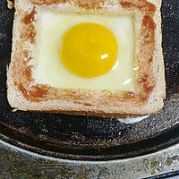 ڼӪ͵ͼƬ5