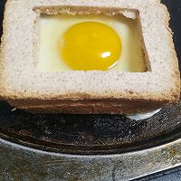 ڼӪ͵ͼƬ6