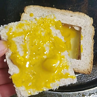 ڼӪ͵ͼƬ7