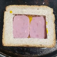 ڼӪ͵ͼƬ8