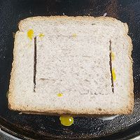 ڼӪ͵ͼƬ9