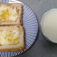 ڼӪ͵ͼƬ11