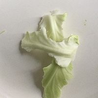 ˺˵ͼƬ2
