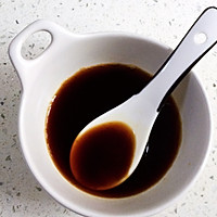 ˺˵ͼƬ4