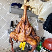 ƷͼƬ9