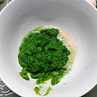 ڽĸ沤༦ͼƬ3