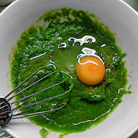 ڽĸ沤༦ͼƬ4