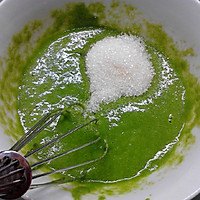 ڽĸ沤༦ͼƬ5