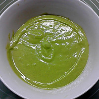 ڽĸ沤༦ͼƬ7