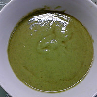 ڽĸ沤༦ͼƬ8