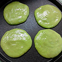 ڽĸ沤༦ͼƬ9