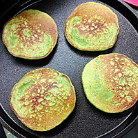 ڽĸ沤༦ͼƬ11