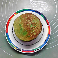 ڽĸ沤༦ͼƬ12