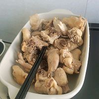 ڿͼҴн汾ͼƬ5