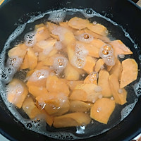 ڰ˿ͼƬ1