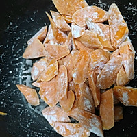 ڰ˿ͼƬ2