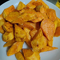 ڰ˿ͼƬ3