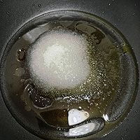 ڰ˿ͼƬ4