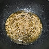 ڰ˿ͼƬ5