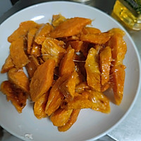ڰ˿ͼƬ6