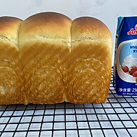Ũ˾ͼƬ11