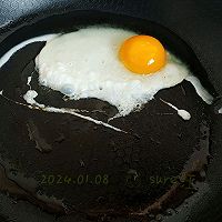 ڹ⽴˵ͼƬ1