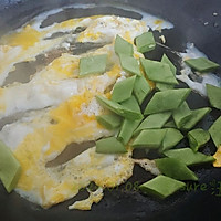 ڹ⽴˵ͼƬ2