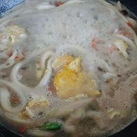 ڹ⽴˵ͼƬ4