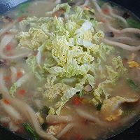 ڹ⽴˵ͼƬ5