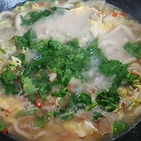 ڹ⽴˵ͼƬ6