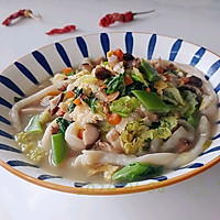 ڹ⽴˵ͼƬ7