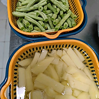 ڶͼƬ1