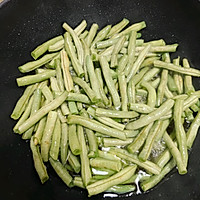 ڶͼƬ2