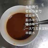 ڶͼƬ4