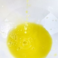 ڽײ̵ͼƬ3