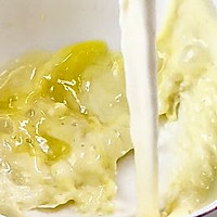 ڽײ̵ͼƬ6