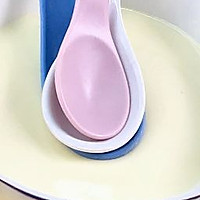 ڽײ̵ͼƬ8