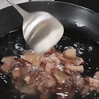 ںͼƬ2