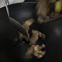 ںͼƬ3