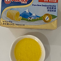 ڻͽ˾ͼƬ1