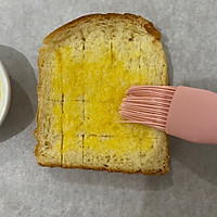 ڻͽ˾ͼƬ3