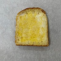 ڻͽ˾ͼƬ4
