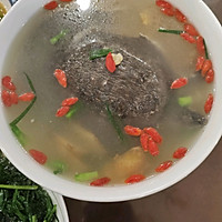 ͼƬ1