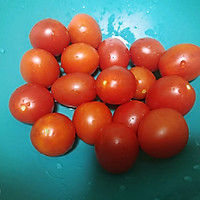 ʽţͼƬ5