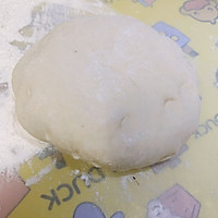 ʽţͼƬ8
